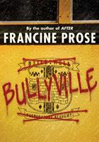   Bullyville