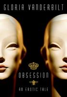   Obsession