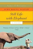   Still Life with Elephant