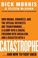   Catastrophe