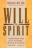   Will and Spirit