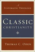   Classic Christianity