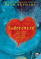   Undercover