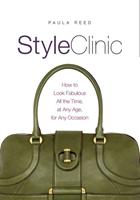   Style Clinic
