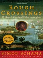   Rough Crossings