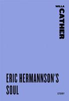   Eric Hermannson's Soul