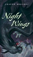   Night Wings