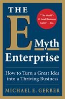   The E-Myth Enterprise