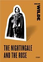   The Nightingale and the Rose