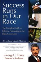   Success Runs in Our Race