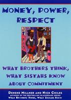  Money, Power, Respect