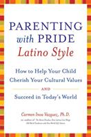 Parenting with Pride Latino Style
