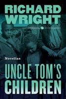   Uncle Tom's Children