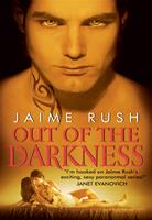   Out of the Darkness