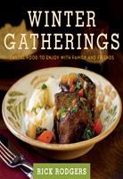   Winter Gatherings