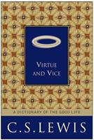   Virtue and Vice