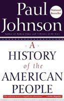   A History of the American People