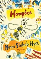   Honeybee