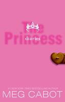   The Princess Diaries