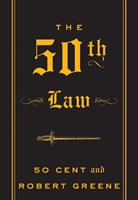   The 50th Law