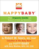   HappyBaby
