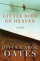   Little Bird of Heaven
