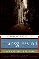   Transgression
