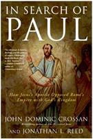   In Search of Paul