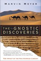   The Gnostic Discoveries