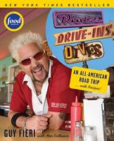   Diners, Drive-ins and Dives