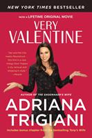   Very Valentine