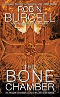   The Bone Chamber