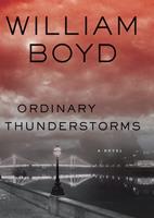   Ordinary Thunderstorms