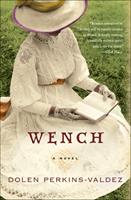   Wench