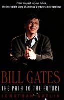   Bill Gates