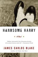   Handsome Harry