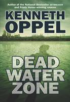   Dead Water Zone