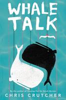   Whale Talk