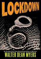   Lockdown