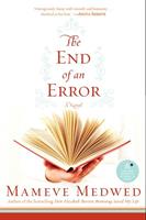   The End of an Error