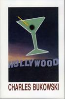   Hollywood