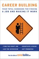   Career Building