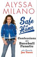   Safe at Home