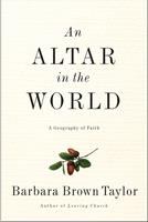   An Altar in the World
