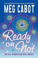   Ready or Not