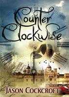   Counter Clockwise