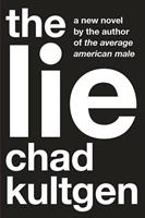   The Lie