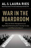   War in the Boardroom
