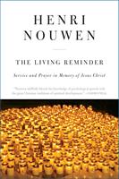   The Living Reminder