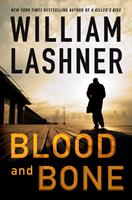   Blood and Bone
